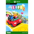 The Game of Life 2 XBOX CD-Key